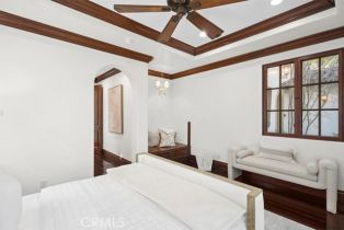 Single Family Residence, 25 Salt Bush, Irvine, CA 92603 - 37