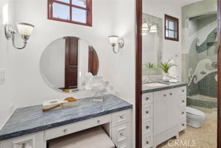 Single Family Residence, 25 Salt Bush, Irvine, CA 92603 - 38