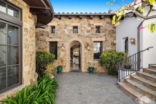 Single Family Residence, 25 Salt Bush, Irvine, CA 92603 - 4