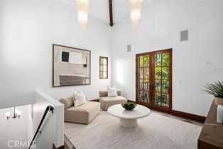 Single Family Residence, 25 Salt Bush, Irvine, CA 92603 - 42