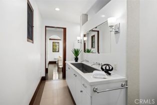 Single Family Residence, 25 Salt Bush, Irvine, CA 92603 - 43