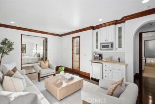 Single Family Residence, 25 Salt Bush, Irvine, CA 92603 - 45