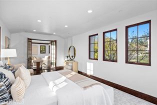 Single Family Residence, 25 Salt Bush, Irvine, CA 92603 - 46