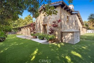 Single Family Residence, 25 Salt Bush, Irvine, CA 92603 - 47