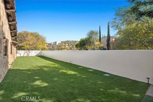 Single Family Residence, 25 Salt Bush, Irvine, CA 92603 - 48