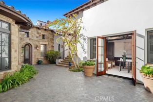 Single Family Residence, 25 Salt Bush, Irvine, CA 92603 - 5