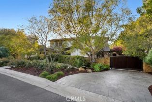 Single Family Residence, 25 Salt Bush, Irvine, CA 92603 - 51