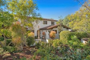 Single Family Residence, 25 Salt Bush, Irvine, CA 92603 - 52