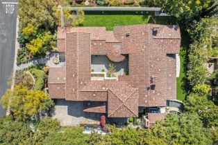 Single Family Residence, 25 Salt Bush, Irvine, CA 92603 - 53