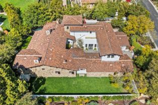 Single Family Residence, 25 Salt Bush, Irvine, CA 92603 - 55