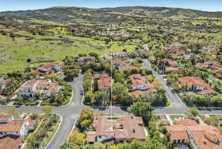 Single Family Residence, 25 Salt Bush, Irvine, CA 92603 - 56