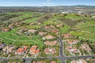 Single Family Residence, 25 Salt Bush, Irvine, CA 92603 - 57