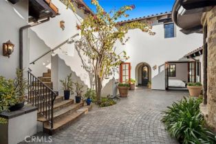 Single Family Residence, 25 Salt Bush, Irvine, CA 92603 - 6