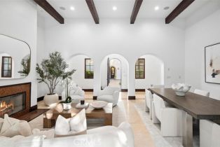 Single Family Residence, 25 Salt Bush, Irvine, CA 92603 - 7