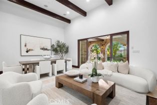 Single Family Residence, 25 Salt Bush, Irvine, CA 92603 - 8