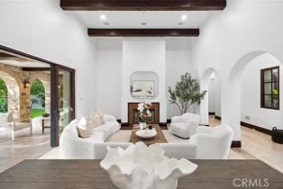 Single Family Residence, 25 Salt Bush, Irvine, CA 92603 - 9