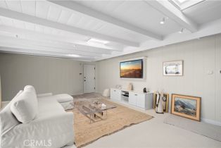 Single Family Residence, 214 Marigold ave, Corona Del Mar, CA 92625 - 10