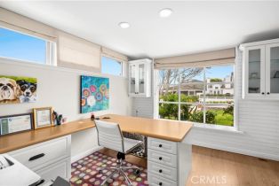 Single Family Residence, 214 Marigold ave, Corona Del Mar, CA 92625 - 11