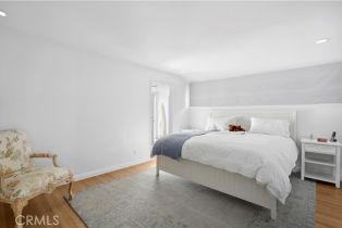 Single Family Residence, 214 Marigold ave, Corona Del Mar, CA 92625 - 12