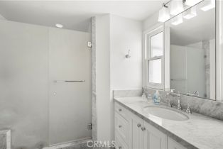 Single Family Residence, 214 Marigold ave, Corona Del Mar, CA 92625 - 13