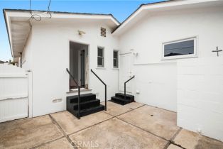 Single Family Residence, 214 Marigold ave, Corona Del Mar, CA 92625 - 14