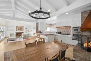 Single Family Residence, 214 Marigold ave, Corona Del Mar, CA 92625 - 4
