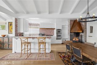 Single Family Residence, 214 Marigold ave, Corona Del Mar, CA 92625 - 5