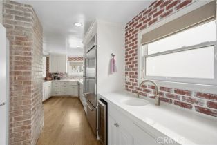 Single Family Residence, 214 Marigold ave, Corona Del Mar, CA 92625 - 6