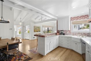 Single Family Residence, 214 Marigold ave, Corona Del Mar, CA 92625 - 7