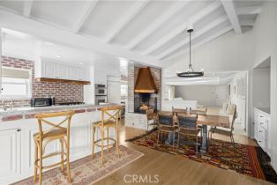 Single Family Residence, 214 Marigold ave, Corona Del Mar, CA 92625 - 8