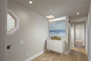 Single Family Residence, 3601 Finley ave, Newport Beach, CA 92663 - 11