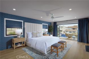 Single Family Residence, 3601 Finley ave, Newport Beach, CA 92663 - 12