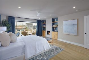 Single Family Residence, 3601 Finley ave, Newport Beach, CA 92663 - 13