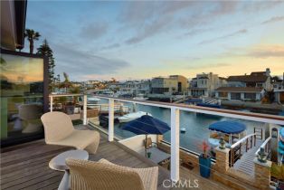 Single Family Residence, 3601 Finley ave, Newport Beach, CA 92663 - 14