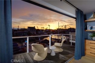 Single Family Residence, 3601 Finley ave, Newport Beach, CA 92663 - 16