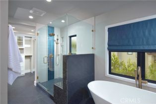 Single Family Residence, 3601 Finley ave, Newport Beach, CA 92663 - 17