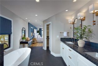 Single Family Residence, 3601 Finley ave, Newport Beach, CA 92663 - 18