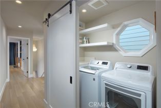 Single Family Residence, 3601 Finley ave, Newport Beach, CA 92663 - 19