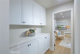 Single Family Residence, 3601 Finley ave, Newport Beach, CA 92663 - 20