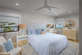 Single Family Residence, 3601 Finley ave, Newport Beach, CA 92663 - 21