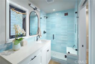 Single Family Residence, 3601 Finley ave, Newport Beach, CA 92663 - 23