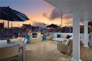 Single Family Residence, 3601 Finley ave, Newport Beach, CA 92663 - 24