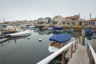 Single Family Residence, 3601 Finley ave, Newport Beach, CA 92663 - 25