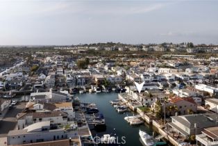 Single Family Residence, 3601 Finley ave, Newport Beach, CA 92663 - 27