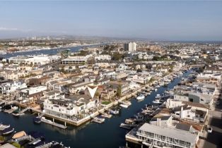 Single Family Residence, 3601 Finley ave, Newport Beach, CA 92663 - 31