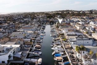 Single Family Residence, 3601 Finley ave, Newport Beach, CA 92663 - 34