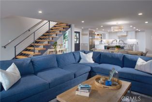 Single Family Residence, 3601 Finley ave, Newport Beach, CA 92663 - 5