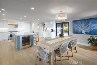 Single Family Residence, 3601 Finley ave, Newport Beach, CA 92663 - 6
