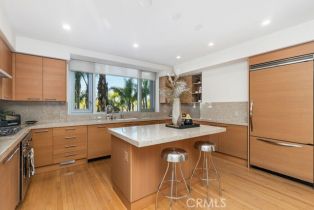 Condominium, 8050 Scholarship, Irvine, CA 92612 - 10