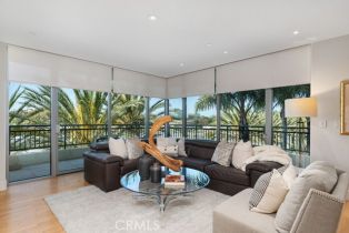 Condominium, 8050 Scholarship, Irvine, CA 92612 - 12